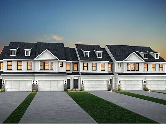 2nd image of 3252 Morab Dr