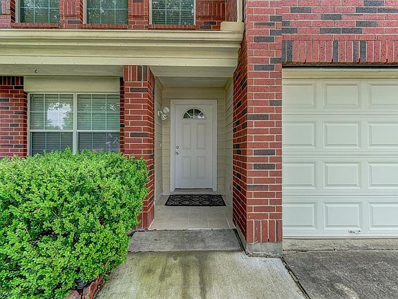 2nd image of 10618 Sugar Place Ct