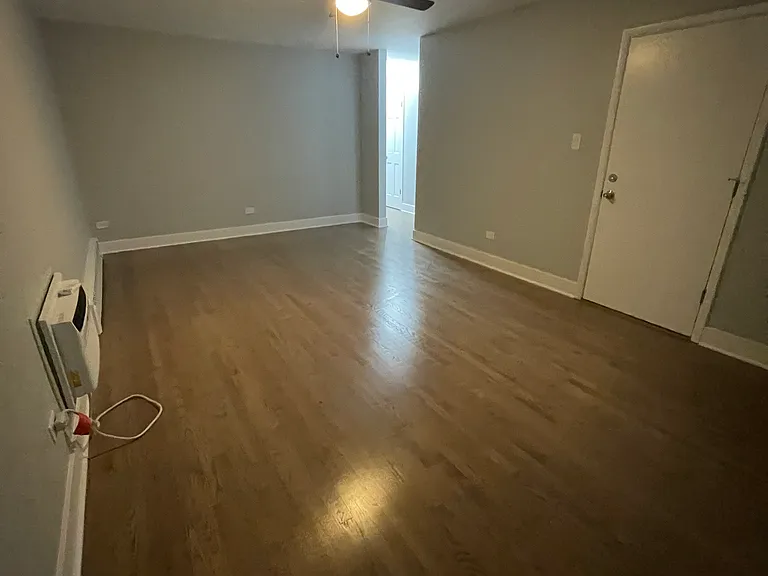 6825 W Leland Ave #3 — Photo 8