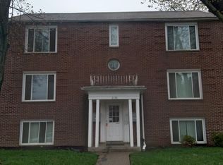 3158 Algonquin Pkwy #5, Toledo, OH 43606