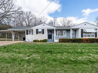 1111 W State St, Union, MO 63084