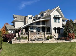 1888 Sawgrass St, Vernon Hills, IL