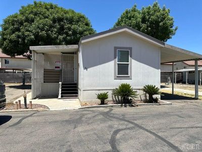 820 S Chinowth St, Visalia, CA, 93277