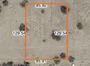 3330 W Mescalero St #6, Eloy, AZ 85131