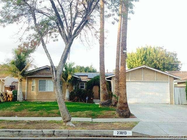 1st image of 23813 Sylvan St