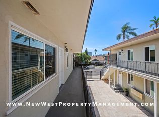 547 22nd St, San Diego, CA 92102