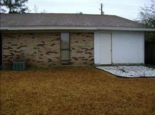 11247 Dobson Rd, Gulfport, MS 39503