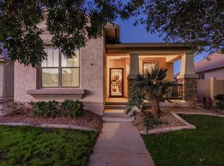 14932 W Voltaire St, Surprise, AZ 85379