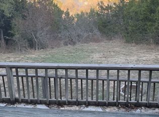 2405 Jacks Pass, Austin, TX 78734