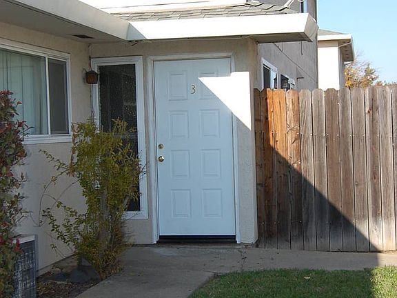 3rd image of 6548 Bremen Dr APT 3