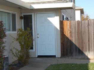 6553 Greenback Ln APT 2, Citrus Heights, CA 95621