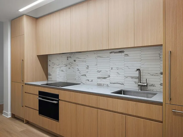 430 Main St #25J — Photo 2