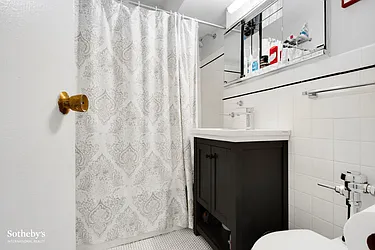 Rented by Sotheby's International Realty