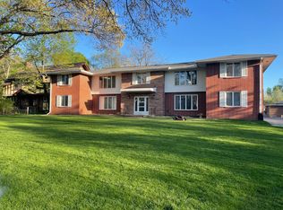 3002 Kingman Blvd UNIT 4, Des Moines, IA 50311