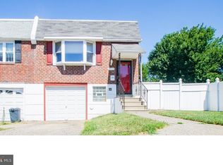 3715 Nanton Pl, Philadelphia, PA 19154