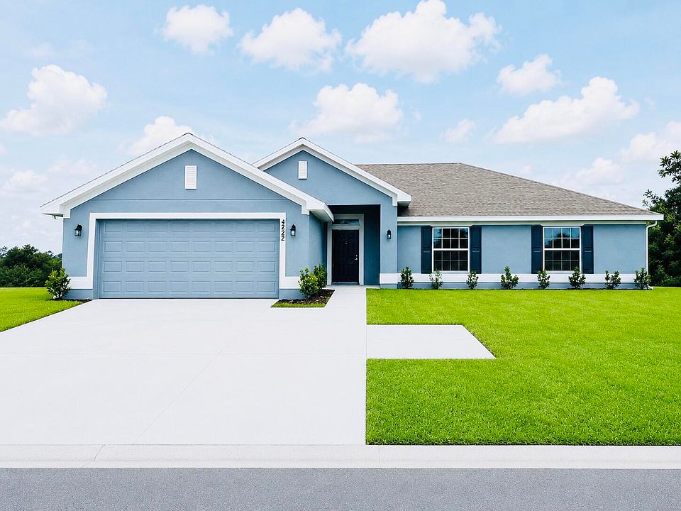 1st image of 4222 SW Port St Lucie Boulevard