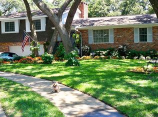 19 Sherwood Rd NW, Fort Walton Beach, FL 32547