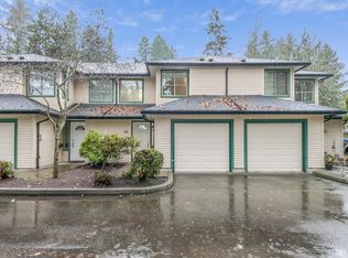 21960 River Rd #34, Maple Ridge, BC V2X 2C3