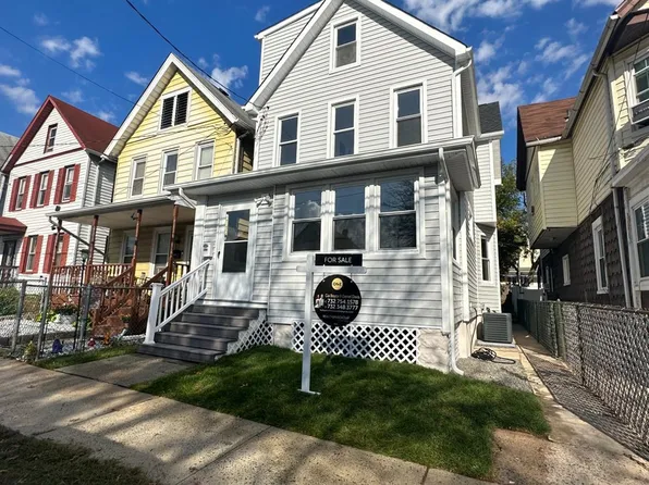 250 Henry St, South Amboy, NJ 08879