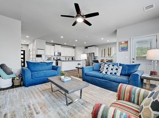 1603 Adobe Walls Way, Austin, TX 78725