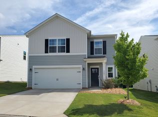 1281 Kilead Ct, Boiling Springs, SC 29316