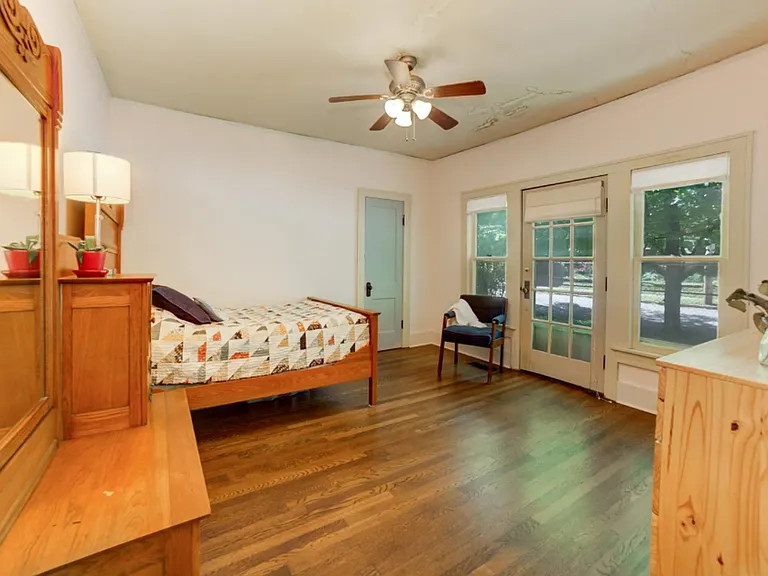 368 S Zunis Ave — Photo 13