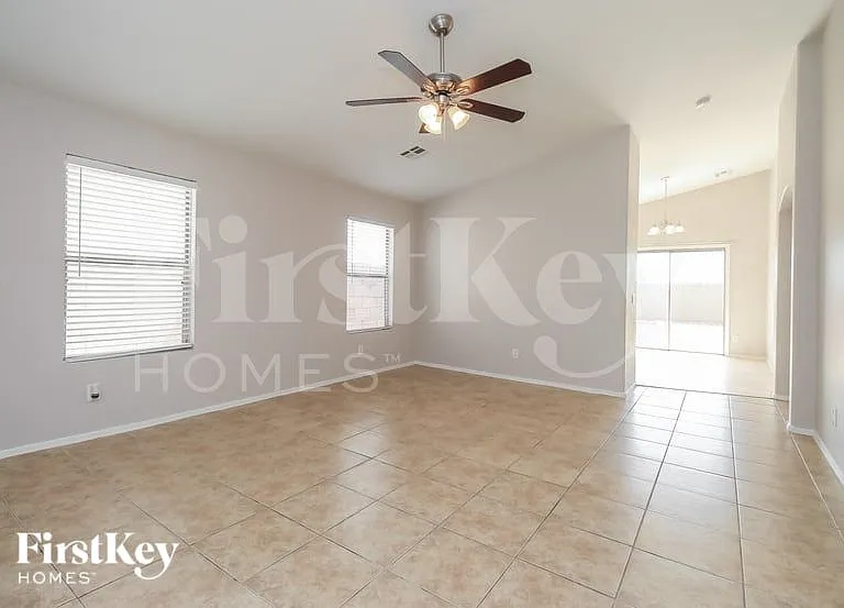 6745 E Lush Vista Vw — Photo 3