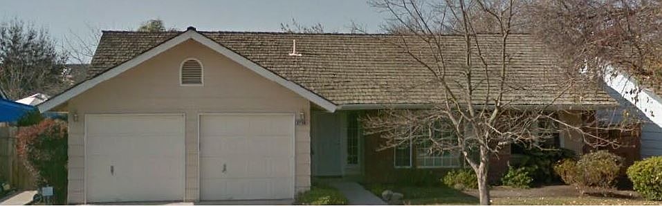 1st image of 2718 Stratford Ct