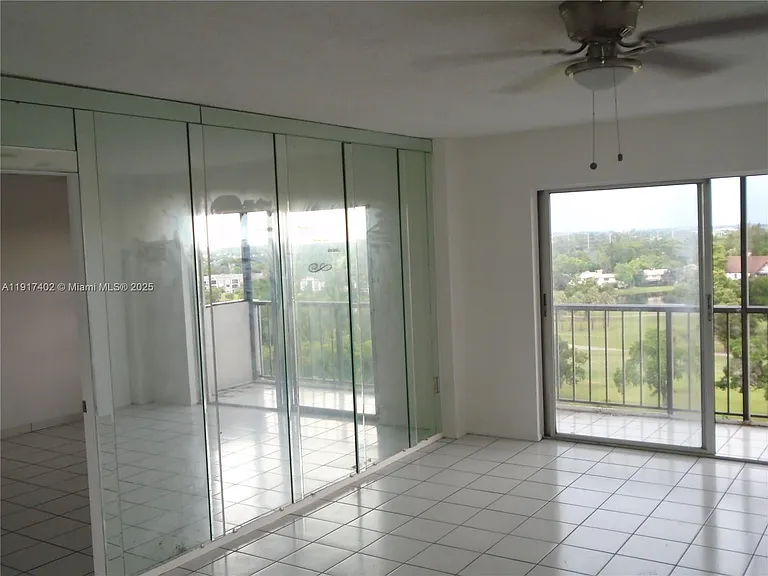 4174 Inverrary Dr #1004 — Photo 30