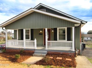 310 Cedar Ave, Knoxville, TN 37917