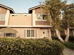 7 Christamon S, Irvine, CA 92620