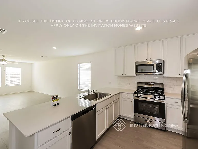 2910 Potter Way — Photo 8