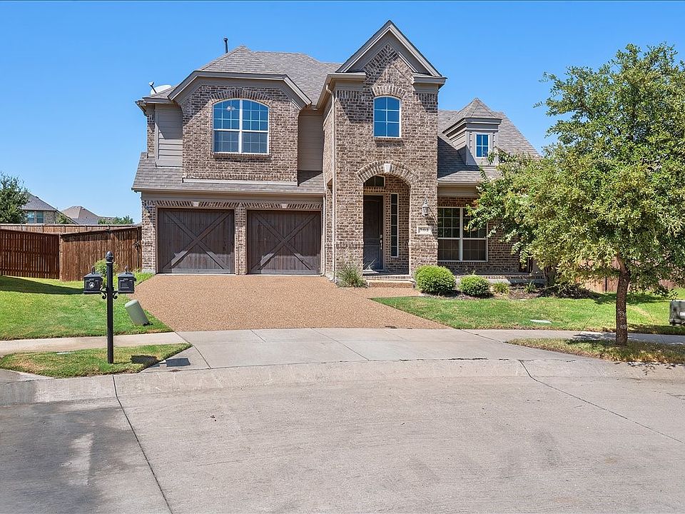 1st image of 701 Auburn Ct