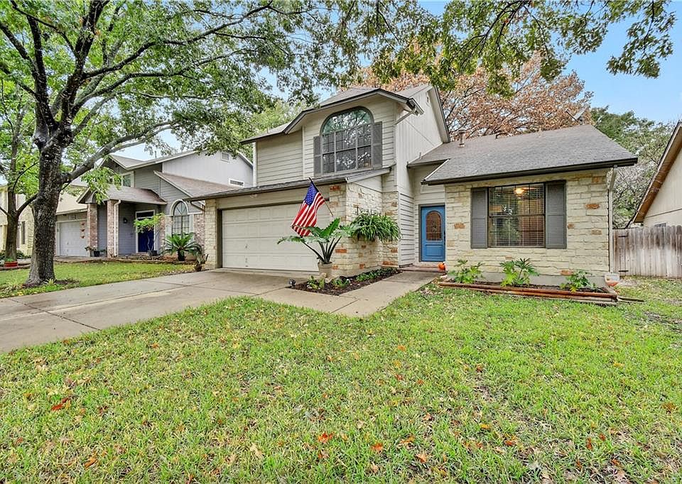 1st image of 8310 Glen Canyon Dr