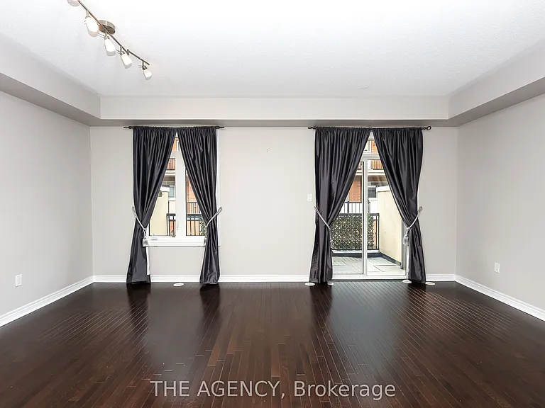 3053 Preserve Dr — Photo 16