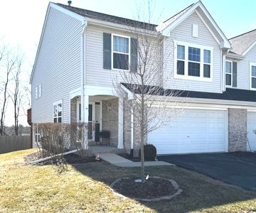 1321 Acorn Dr, Crest Hill, IL, 60403
