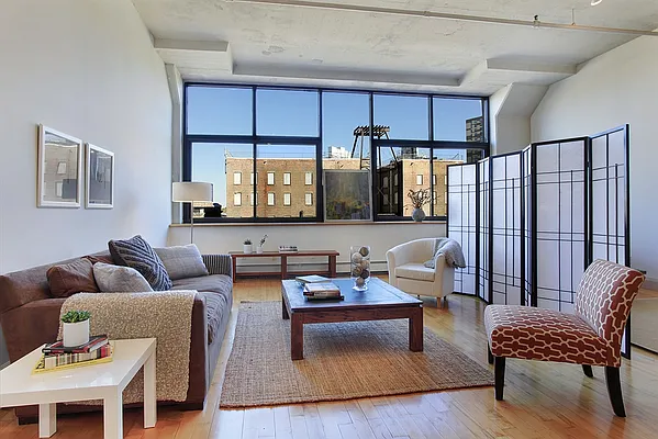 Sold by Corcoran | media 26