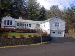 29 Crestmont Ter, Oneonta, NY 13820