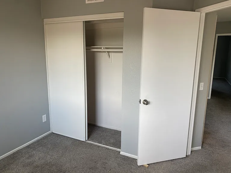 356 Ferrara Way — Photo 10