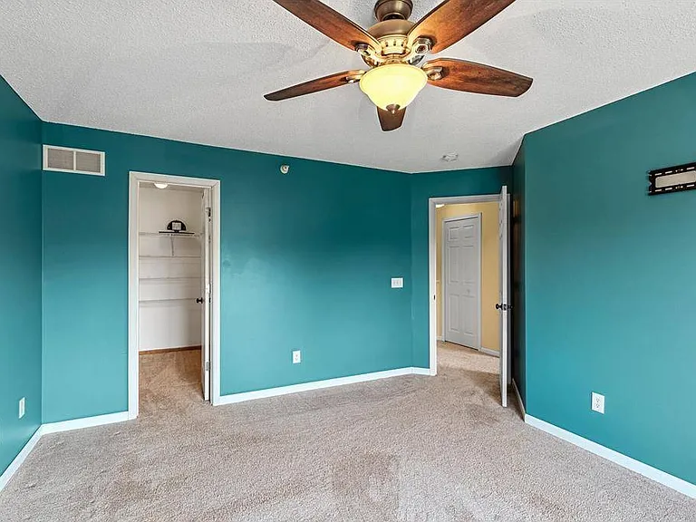 3644 Abercrombie Ln — Photo 10