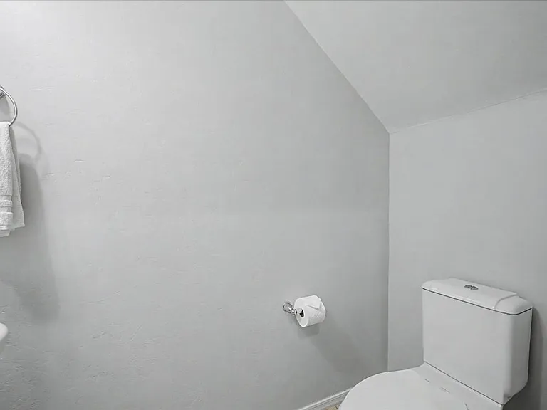 7441 S Via Casa Elegante — Photo 12