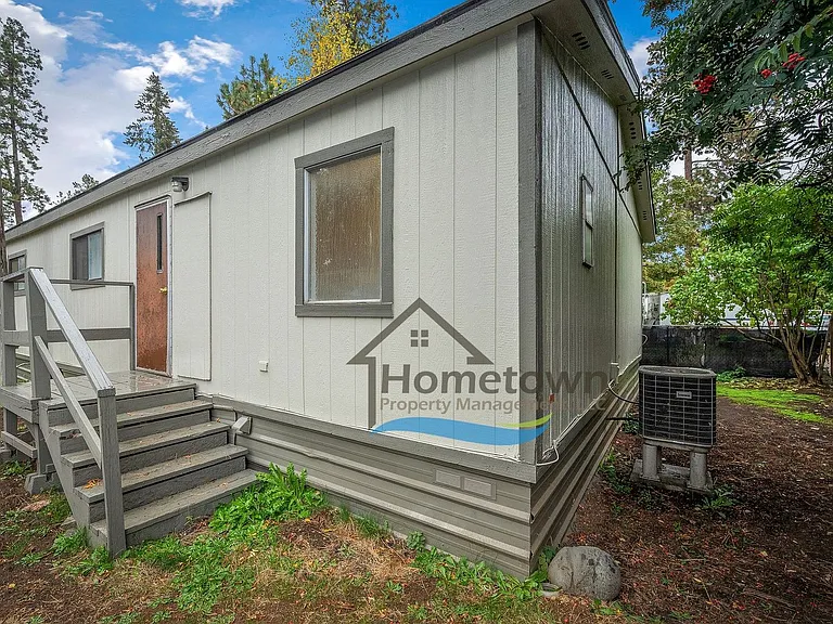 140 W Cosgrove Rd — Photo 21