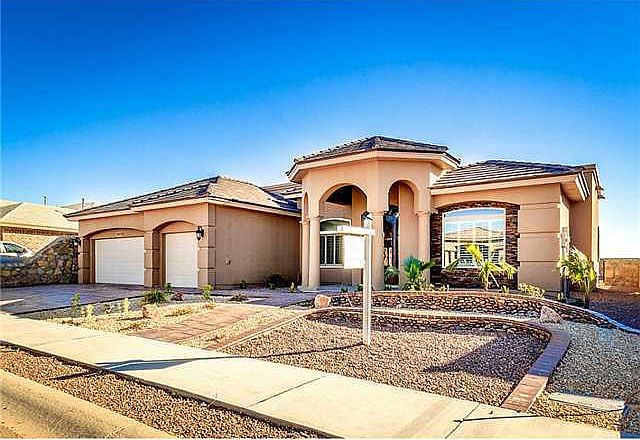 1st image of 3045 Garden Rock Dr