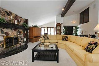 4th image of 11970 24th Ave