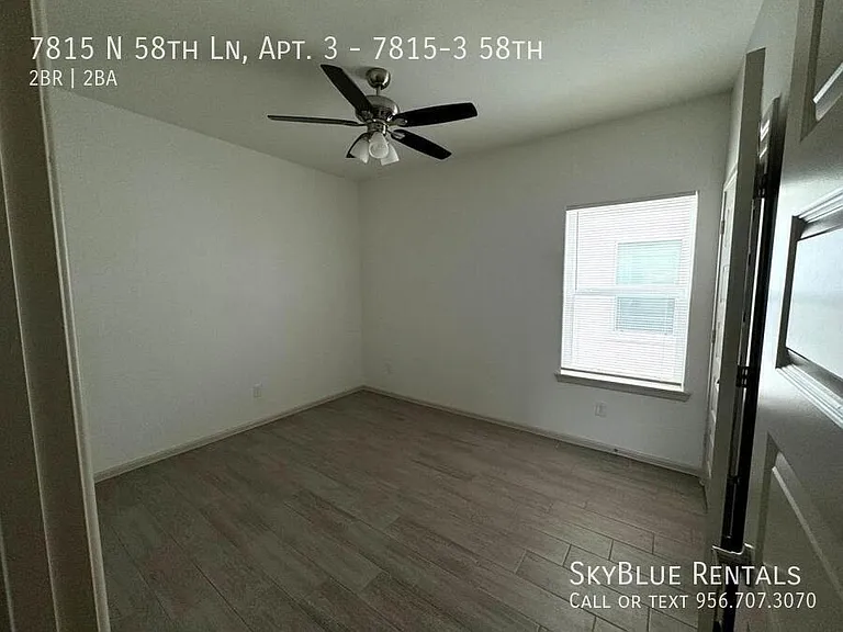 7815 N 58th St #3 — Photo 9