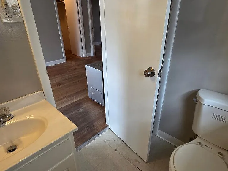 64 Hunter St #1 — Photo 10