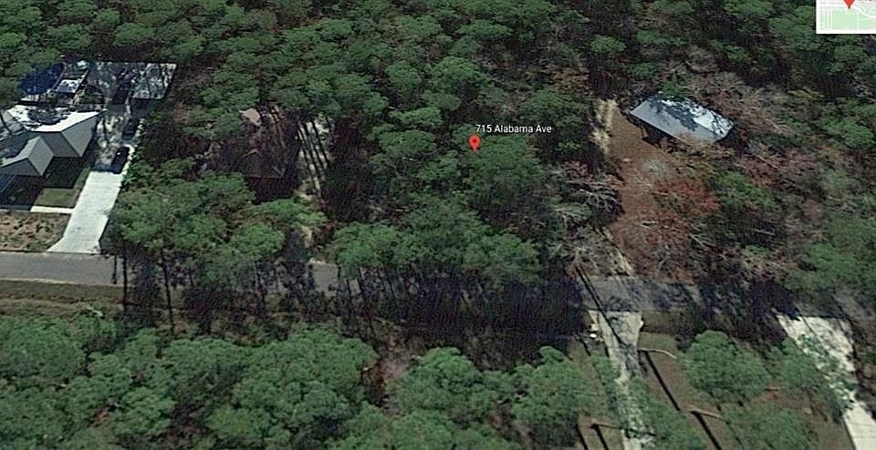 1st image of 715 Alabama Ave