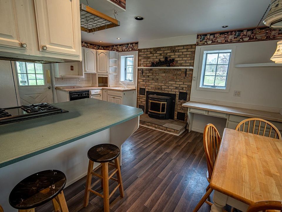 973 State Route 990v, Gilboa, NY 12076 MLS 146246 Zillow