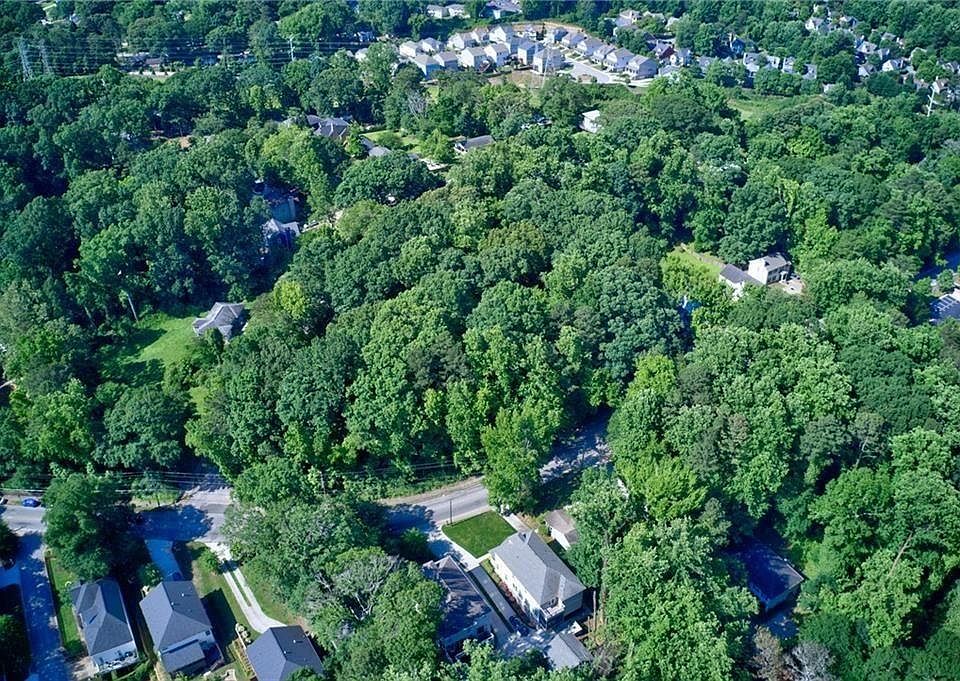 1st image of 991 Custer Ave SE #22
