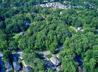 991 Custer Ave SE #22, Atlanta, GA 30316